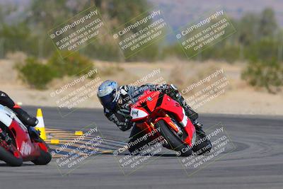 media/Nov-17-2023-Apex Assassins (Fri) [[c4a68d93b0]]/4-Trackday 1/3-Session 3 (Turn 5)/